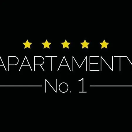 900 Ogrod W Centrum No1 *