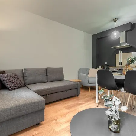 900 Ogrod W Centrum No1 *
