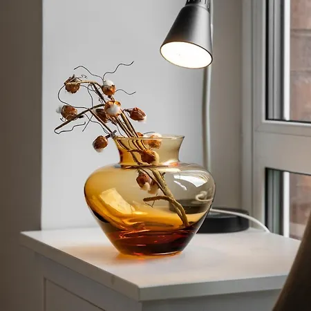 900 Ogrod W Centrum No1