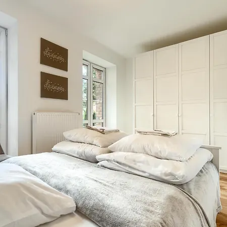 900 Ogród W Centrum No1