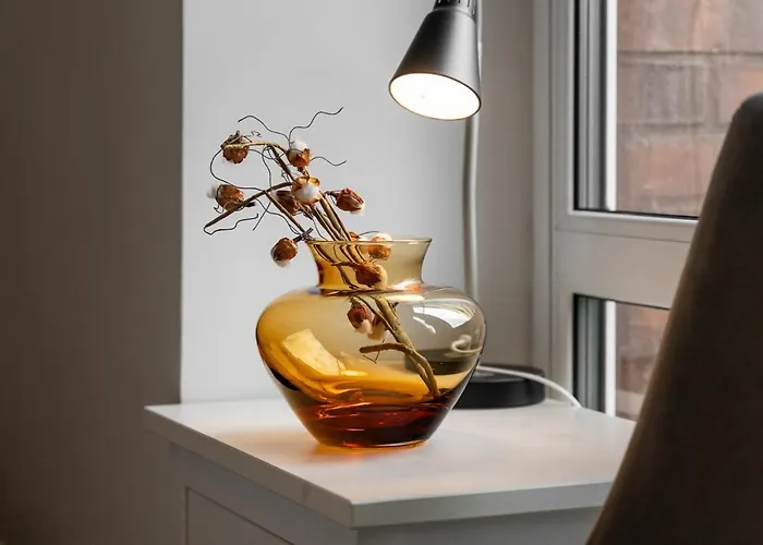 900 Ogród W Centrum No1