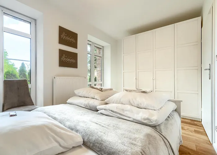 900 Ogród W Centrum No1